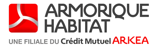 travaux de terrassement landivisiau