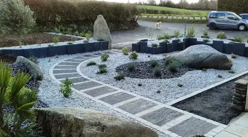 travaux de terrassement Morlaix-3