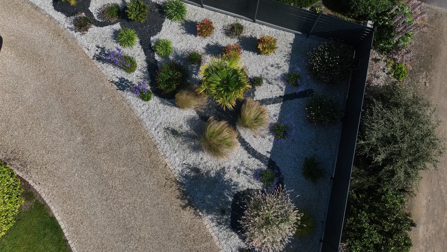 travaux de terrassement morlaix