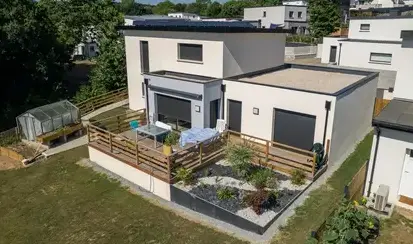 travaux de terrassement Plouvorn-4