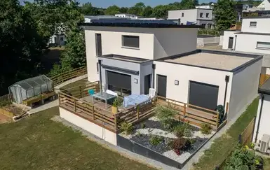 travaux de terrassement Saint-Pol-de-Léon-1
