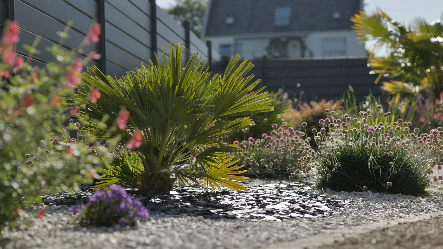 travaux de terrassement saint pol de leon