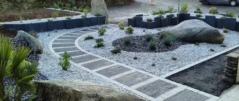 travaux de terrassement Saint-Pol-de-Léon-2